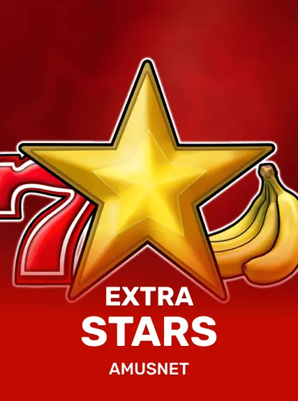 Extra Stars