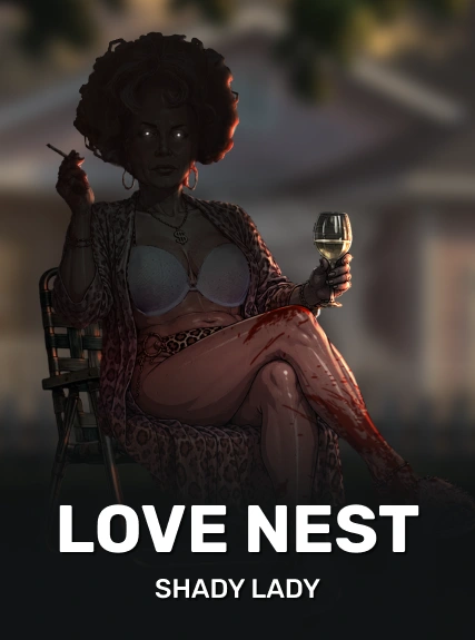 Love Nest